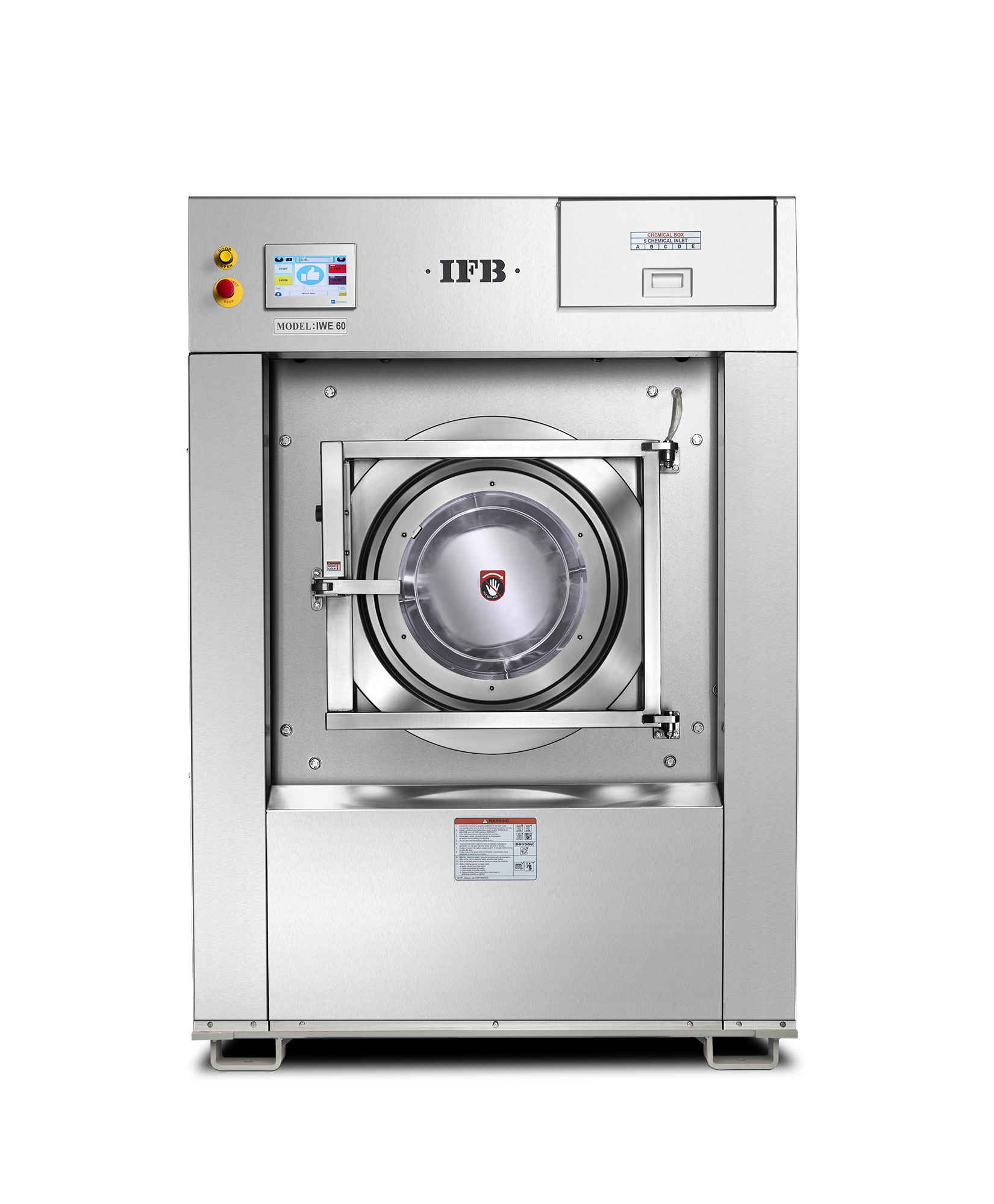 IFB IWE110