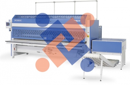 classic-s jensen group